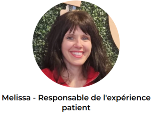 19cf202c-b099-49b9-a0ae-9d942918205d