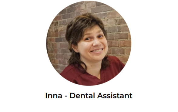 3f7b9a5b-b0bb-400c-99fd-caba60b5fec0