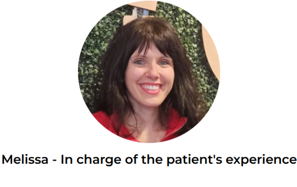 44c82976-58c8-4307-8071-32d68abd19fb