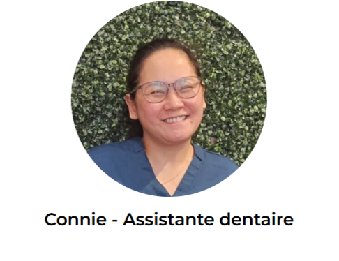 5e94e428-0df6-4b16-a5ee-a608c7de89f9