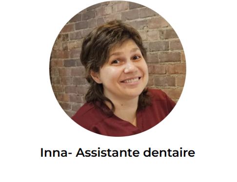 64f01c19-4d80-41e8-817b-35945332ffc4