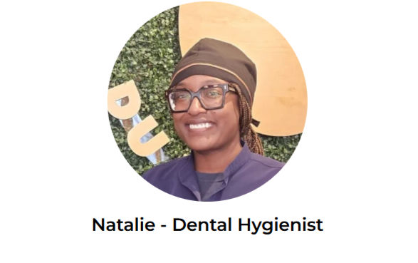 717493ca-9b62-438e-9098-311b2238af4f