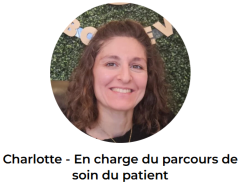 cffec749-d5d0-4196-a497-082ff7509b28