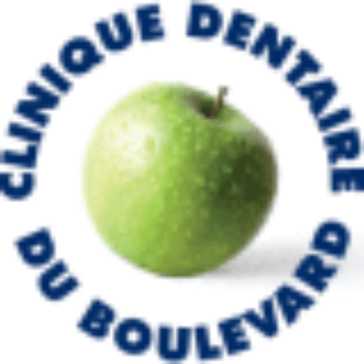 🍏 Clinique dentaire du boulevard