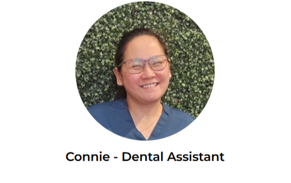 dace7948-8df3-4a2e-b7d0-52a1cfdf869c