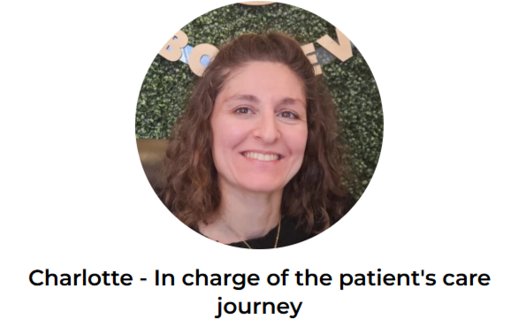 dd6e3521-44fe-4efb-ae49-f9ee4fcec0d1