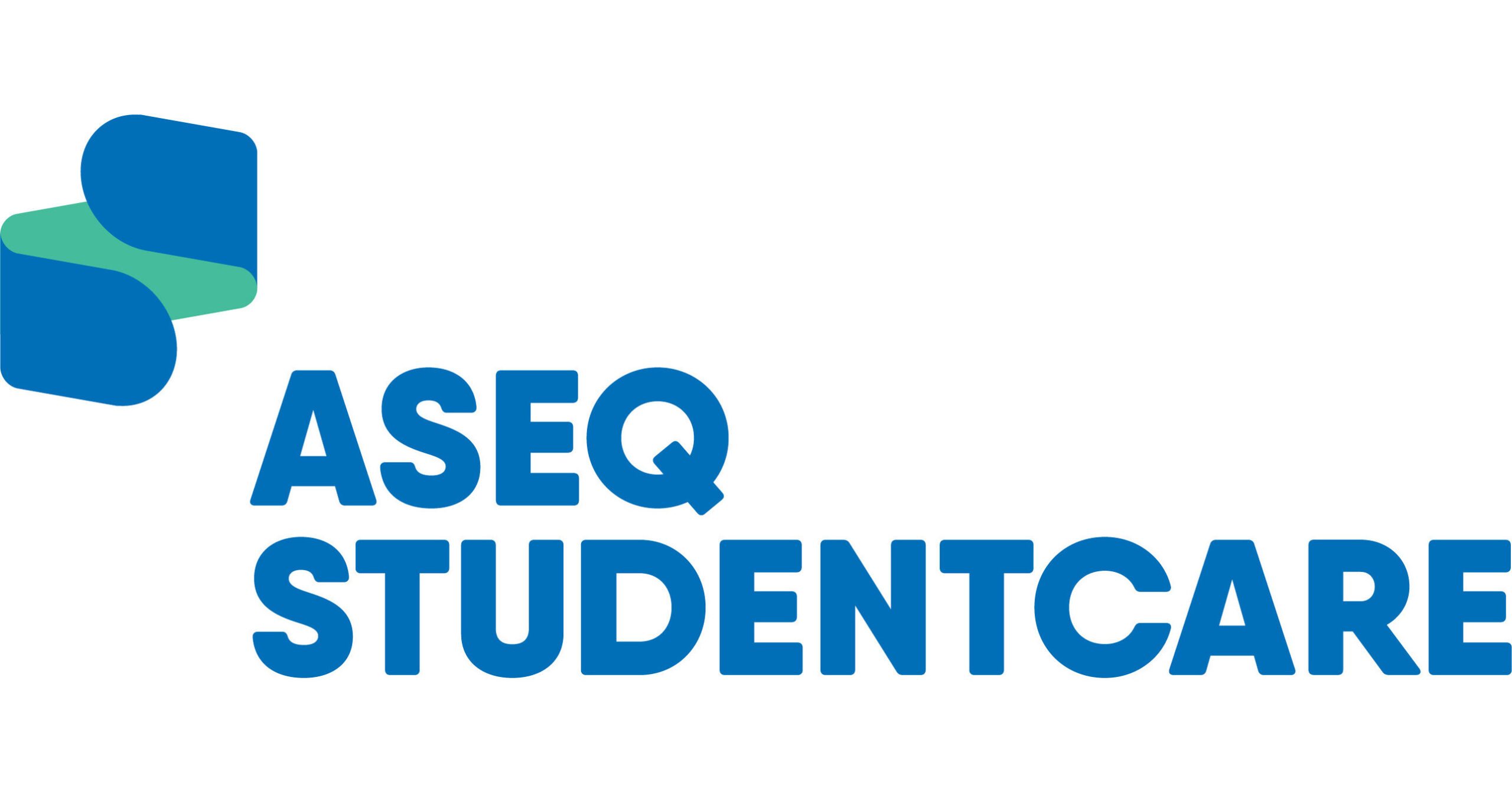 Logo: ASEQ | Studentcare (CNW Group/ASEQ | Studentcare)
